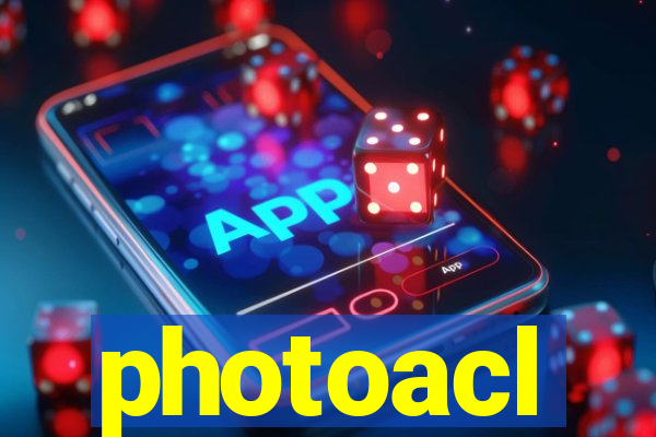 photoacl