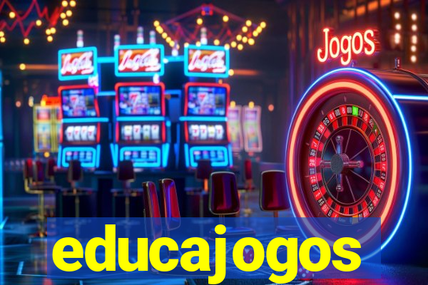 educajogos