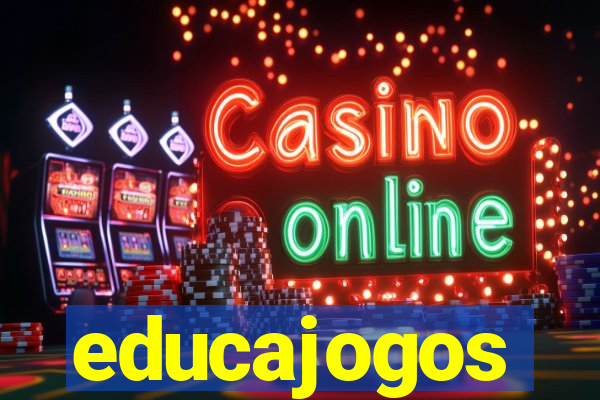 educajogos