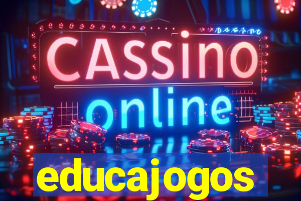 educajogos