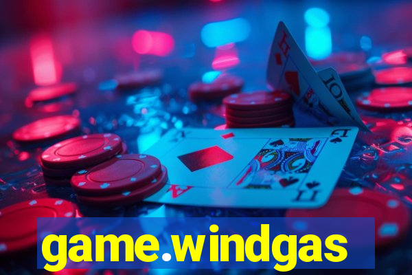 game.windgas