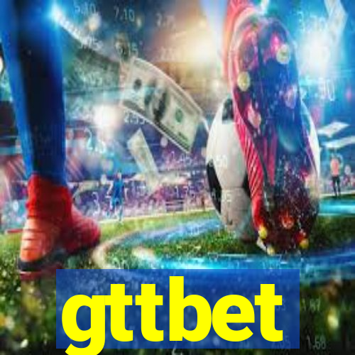 gttbet