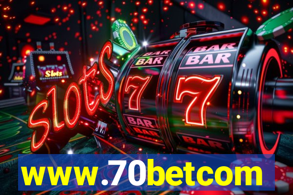 www.70betcom