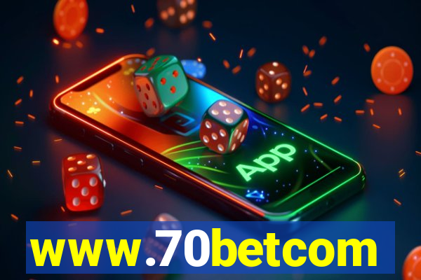 www.70betcom