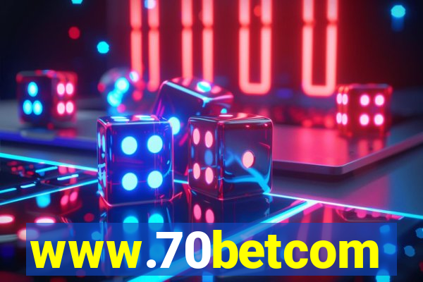 www.70betcom