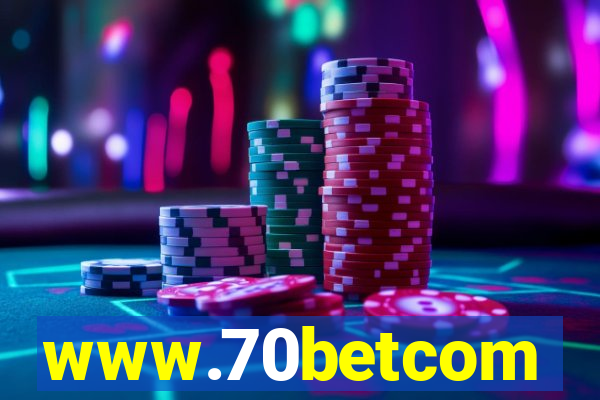 www.70betcom