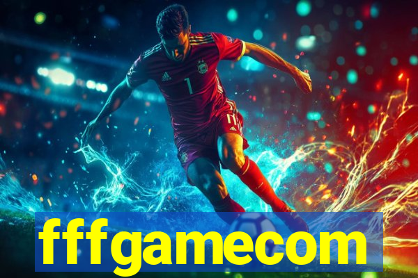 fffgamecom