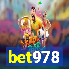 bet978