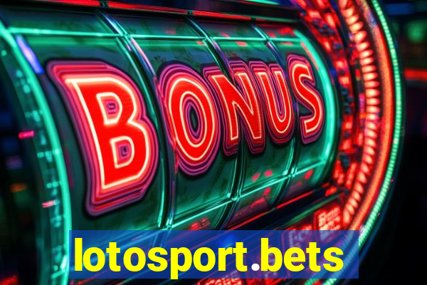 lotosport.bets