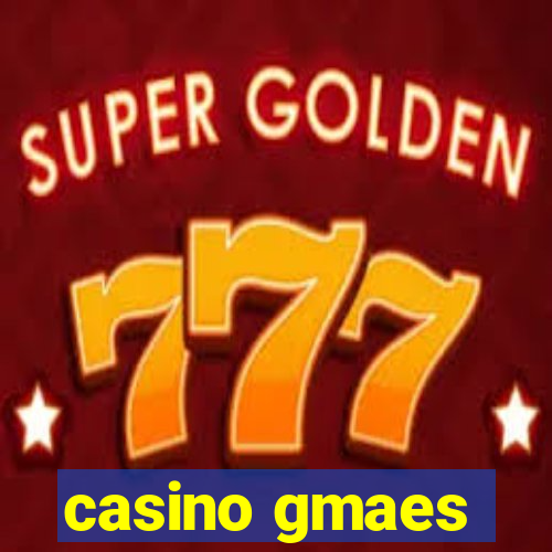 casino gmaes