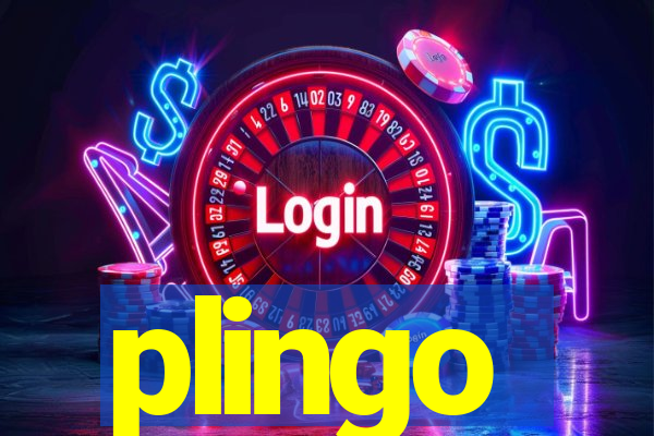 plingo