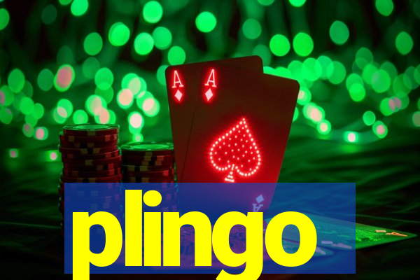 plingo