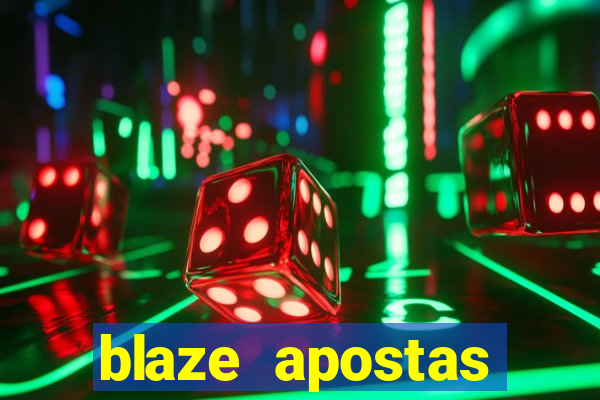 blaze apostas online blaze jogo crash & double blaze