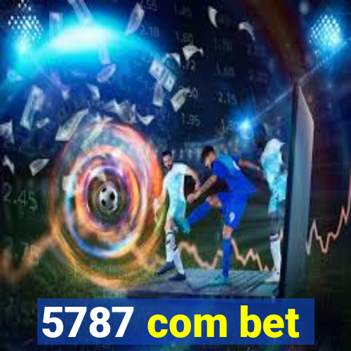 5787 com bet