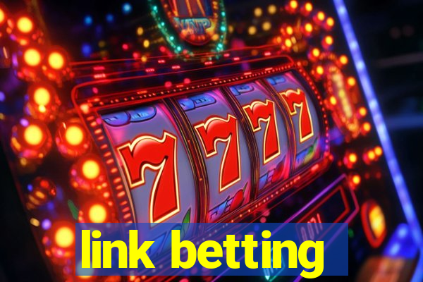 link betting