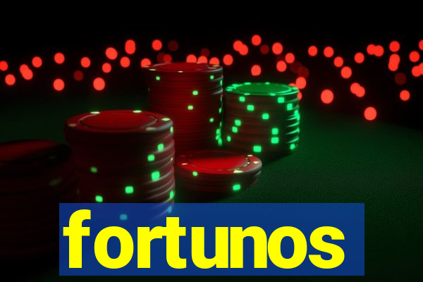 fortunos