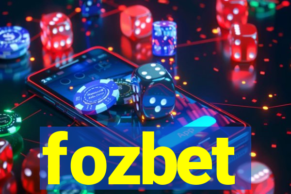 fozbet