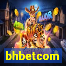 bhbetcom