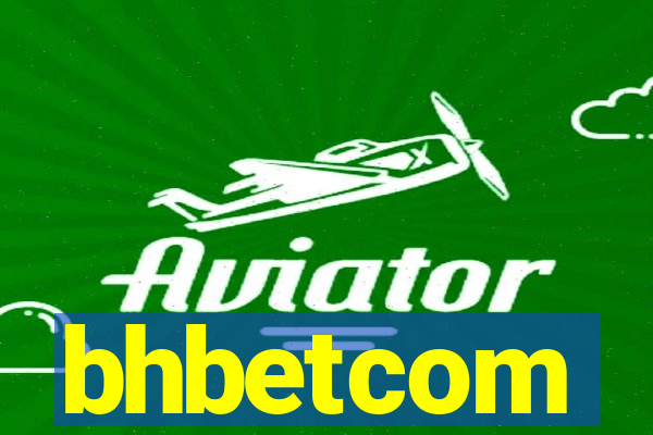 bhbetcom