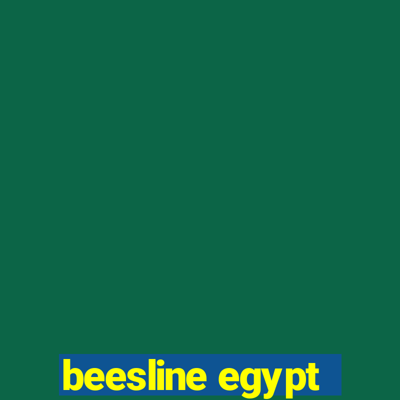 beesline egypt