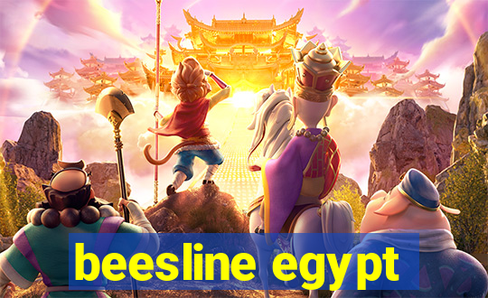 beesline egypt