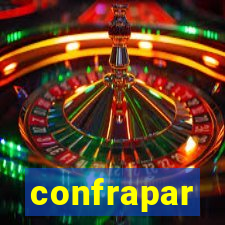 confrapar