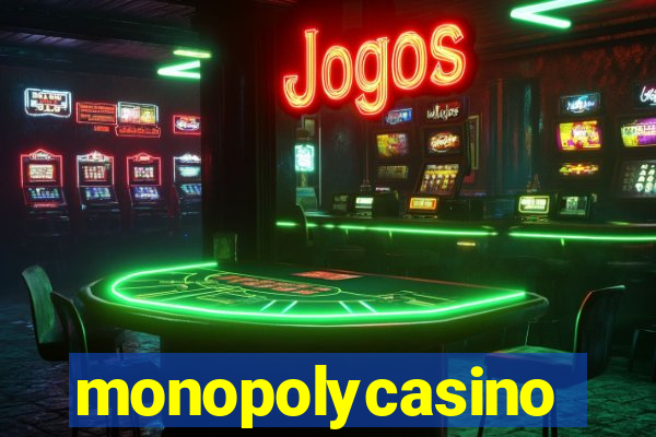 monopolycasino