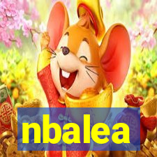 nbalea