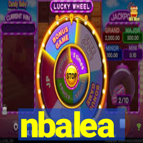 nbalea