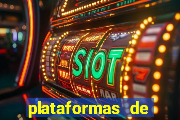 plataformas de jogos chineses