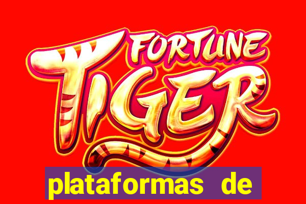 plataformas de jogos chineses