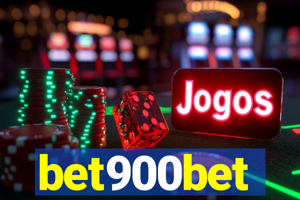 bet900bet