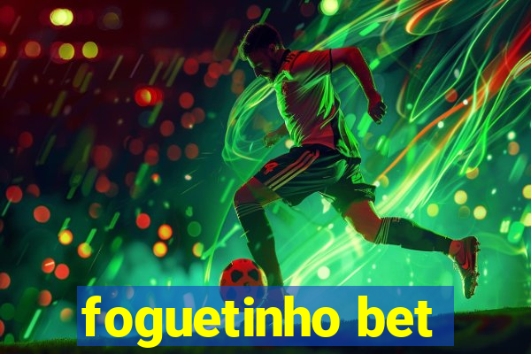 foguetinho bet