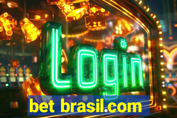 bet brasil.com