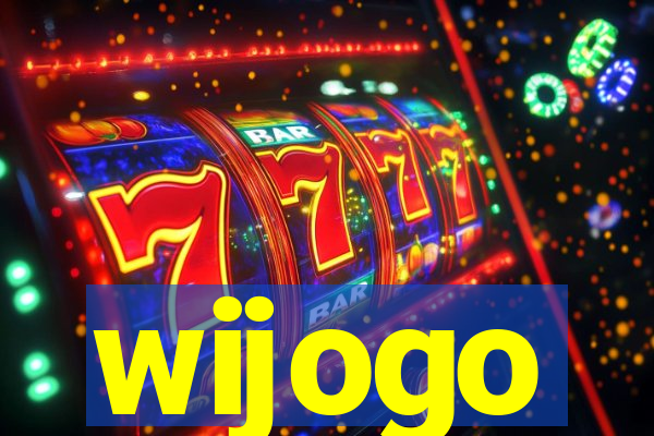 wijogo