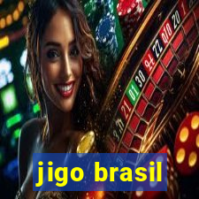 jigo brasil