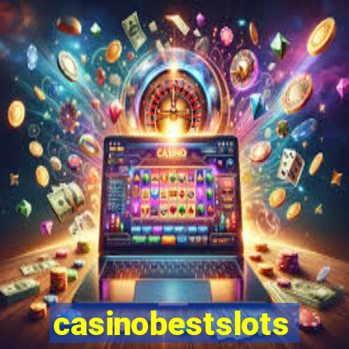 casinobestslots