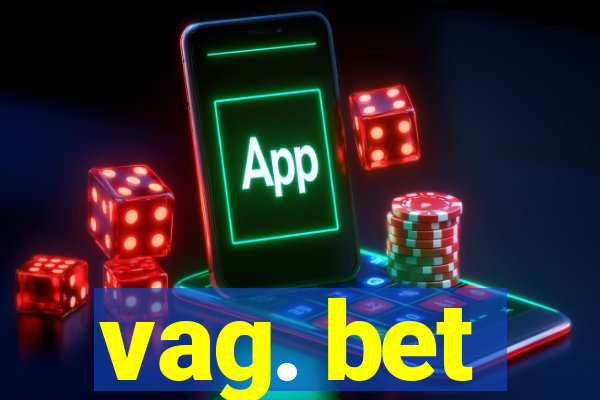 vag. bet