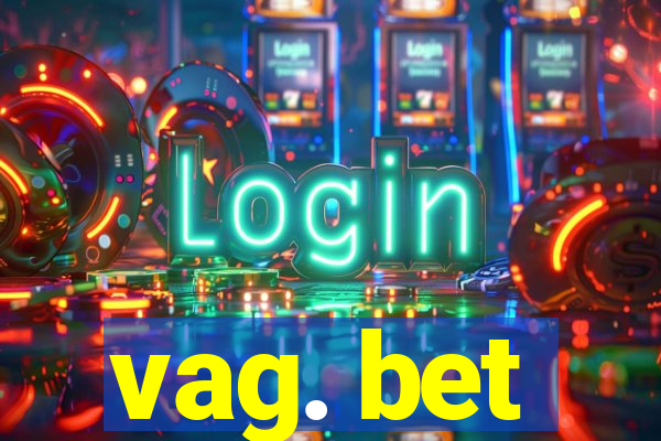 vag. bet