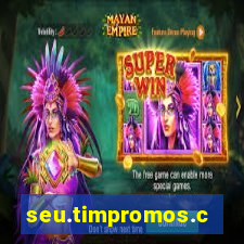 seu.timpromos.com.br