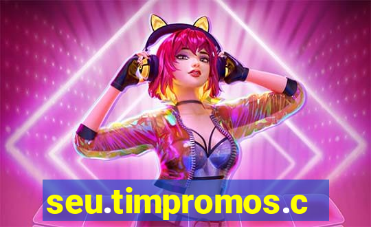 seu.timpromos.com.br