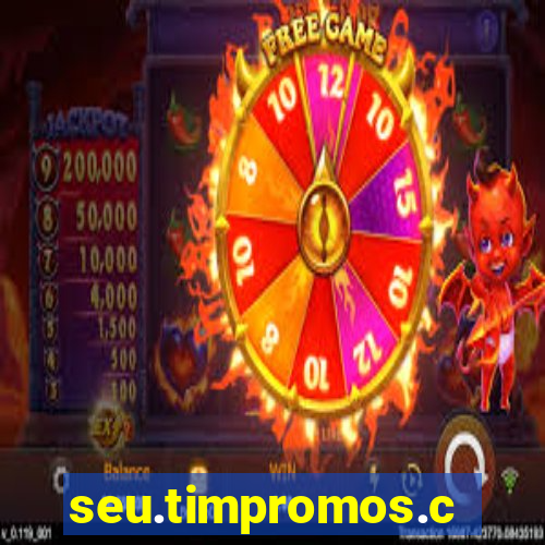 seu.timpromos.com.br