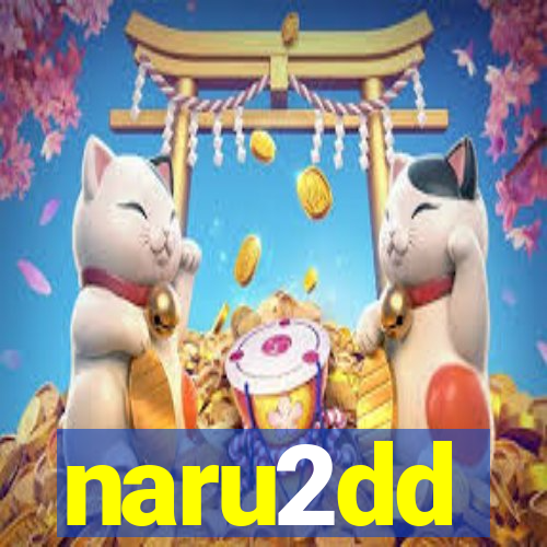 naru2dd