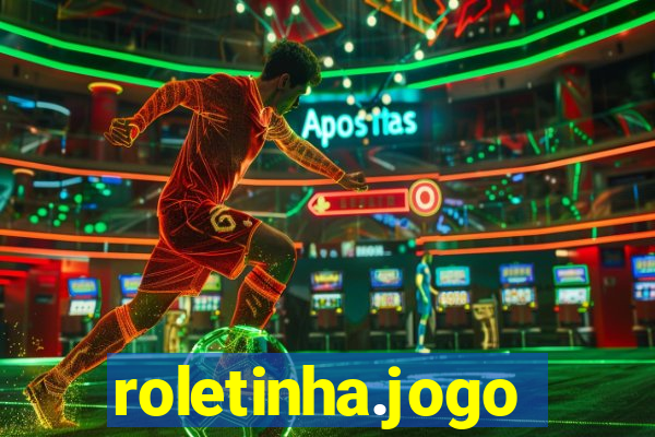 roletinha.jogo