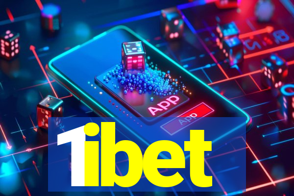 1ibet