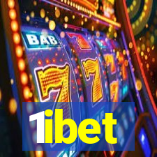 1ibet