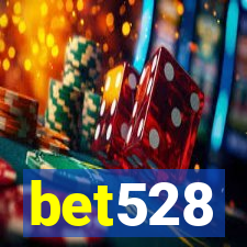 bet528