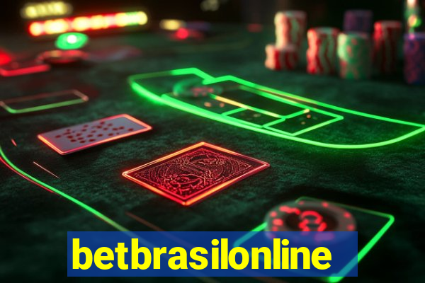 betbrasilonline