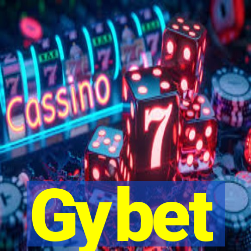 Gybet