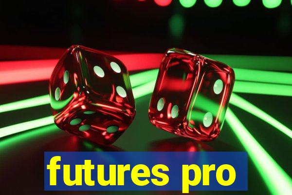 futures pro